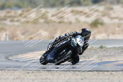 media/Apr-19-2025-CVMA (Sat) [[586b59ad56]]/Race 7- Formula 40 MW and LW/